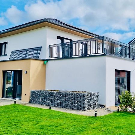 Rio Home 1 Busingen Exterior foto